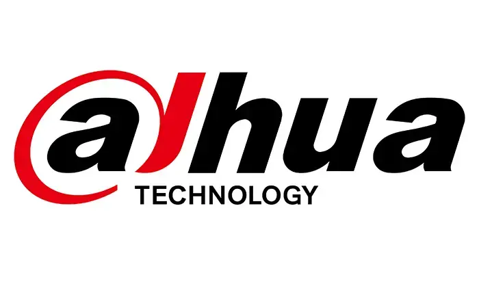 Dahua