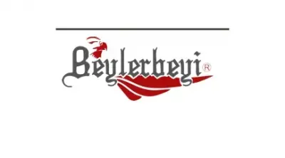Beylerbeyi Güvenlik